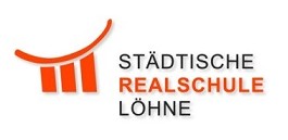 Städtische Realschule Löhne